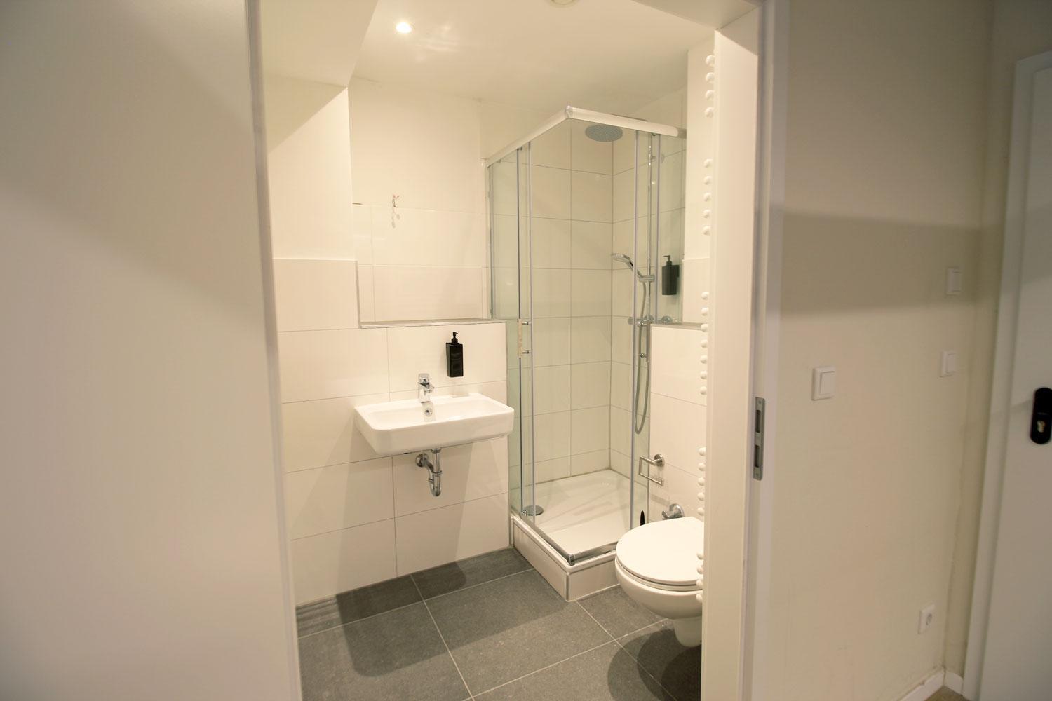 Hotel Diamonds Cologne